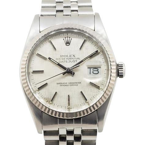 chrono24 rolex 16014|rolex datejust 16014 for sale.